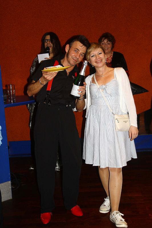 071-Rosenmontag 2015 Fotos von Brigitte